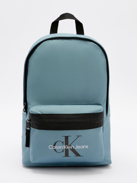 Calvin klein essential backpack outlet