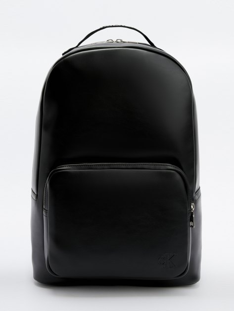 Ckj calvin klein clearance