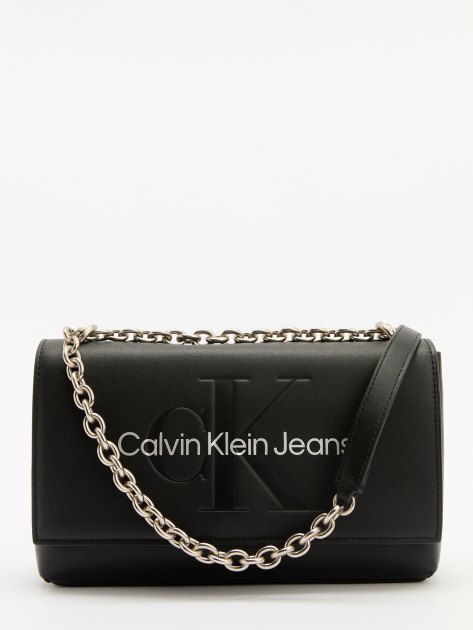 Calvin klein sculpted clearance