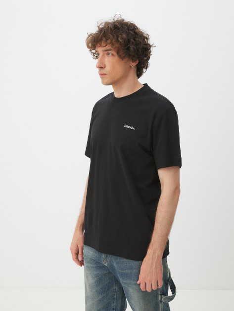 Calvin klein essentials shop