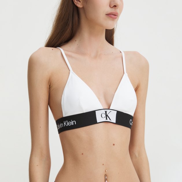 CALVIN KLEIN CK 1996 S TRIANGLE RP 4213689