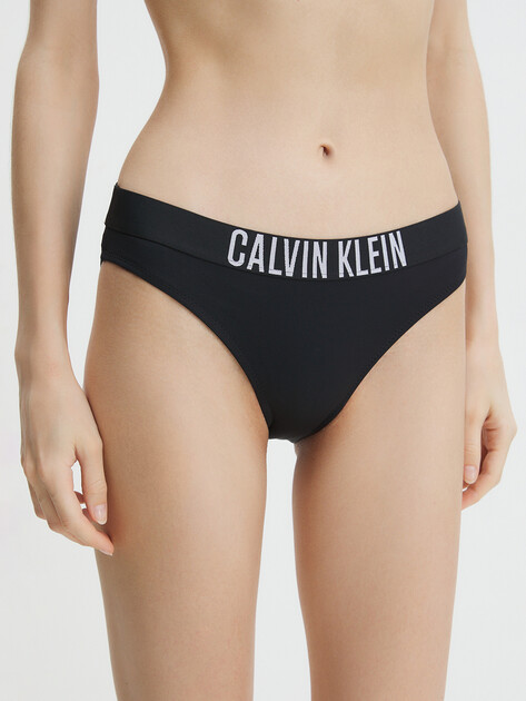 CALVIN KLEIN INTENSE POWER S CLASSIC BIKINI 4213690