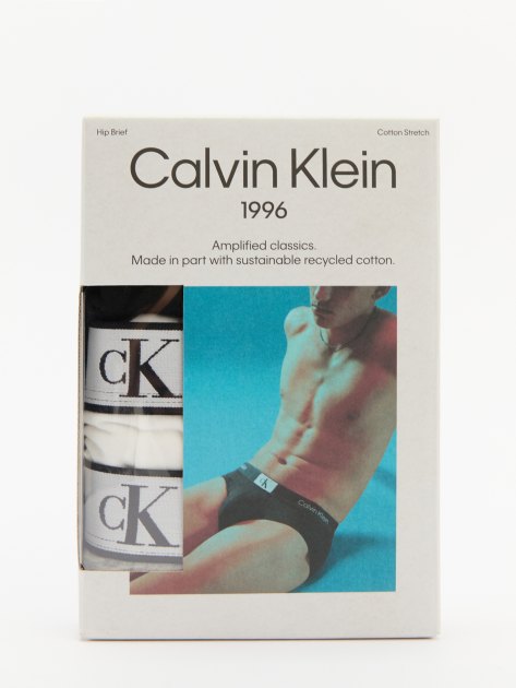 Buy calvin klein briefs cheap