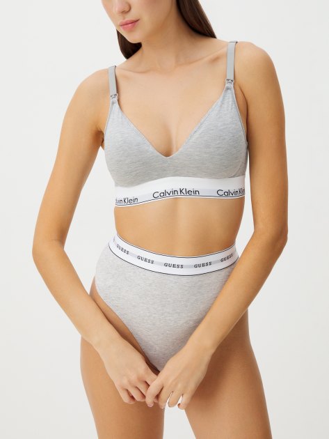 Buy calvin klein bra deals