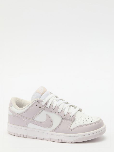 Wmns nike dunk low cheap