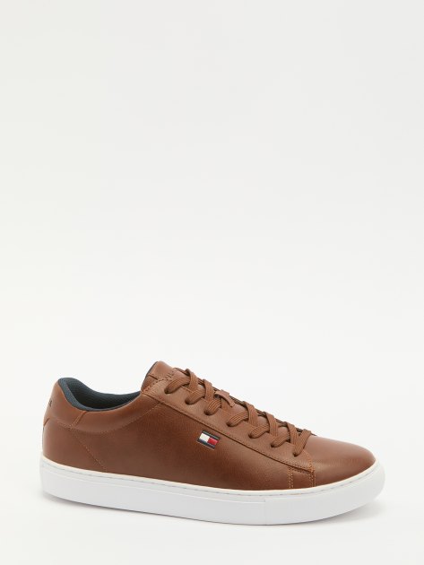 Tommy hilfiger 42 online