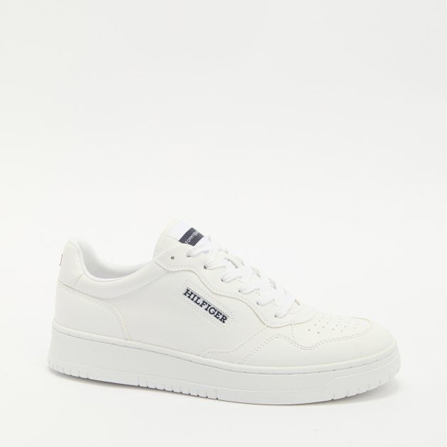TOMMY HILFIGER INKAS 4216054