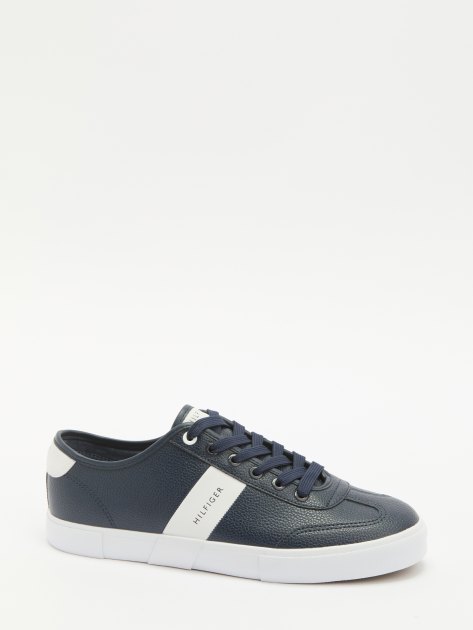 Tommy hilfiger pandora best sale
