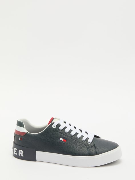 TOMMY HILFIGER REZZ 4216426