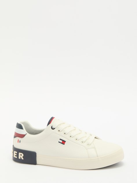 TOMMY HILFIGER REZZ REZZ 4216445