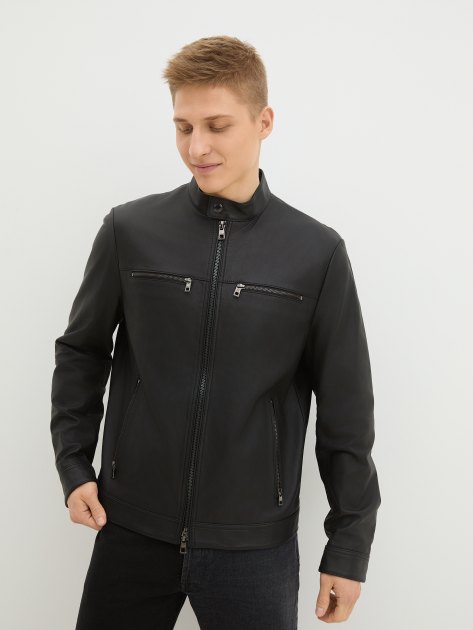 MICHAEL KORS 4 POCKET RACER CF180091UN 4219647