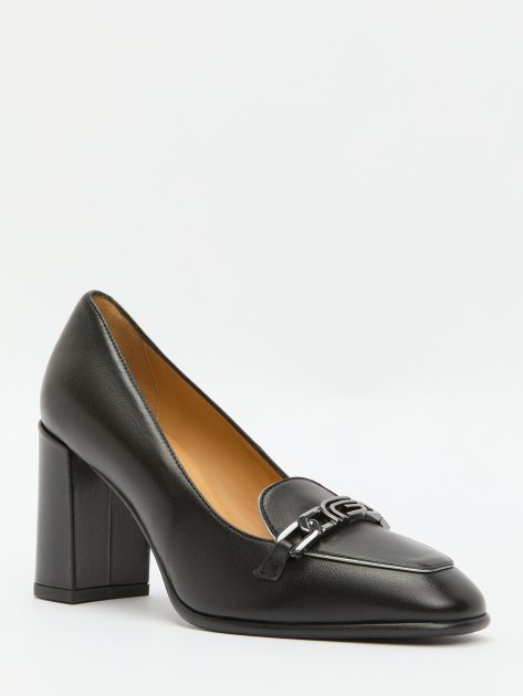 Giovanni fabiani shoes online discount