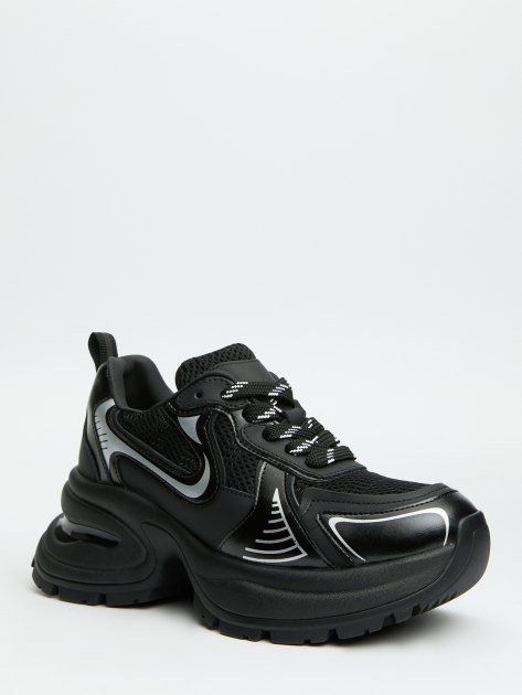 Mj adidas new arrivals