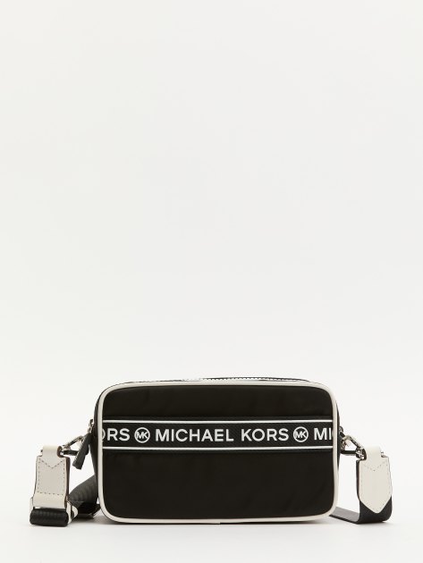 Buy mk bags store