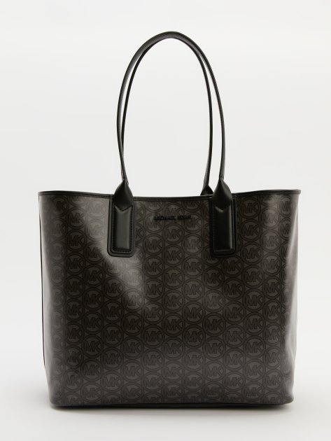 Lg tote hotsell