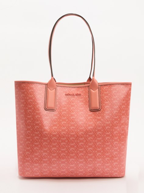 Lg tote bags outlet