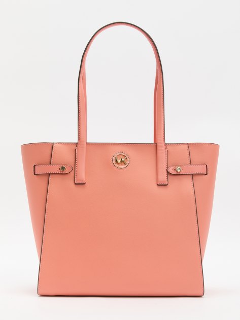 MICHAEL KORS LG NS TOTE 4223198