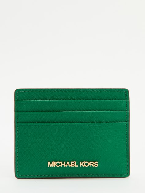 Care card michael kors store