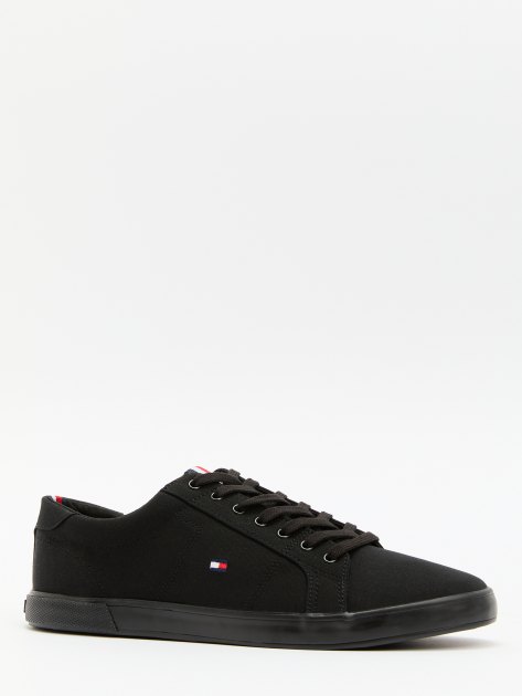 TOMMY HILFIGER HARLOW 1D 4224314