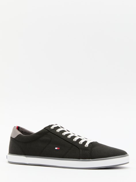 Fm0fm00596 outlet