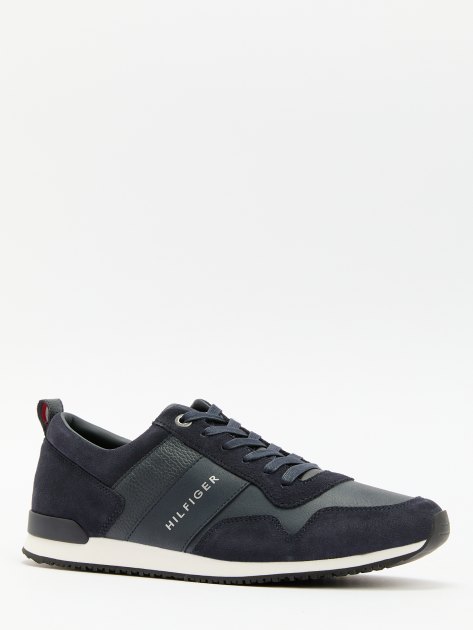 Tommy hilfiger maxwell outlet