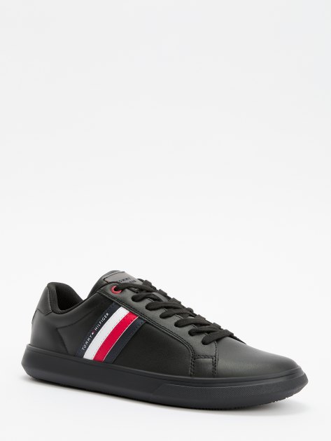 Tommy hilfiger essentials clearance