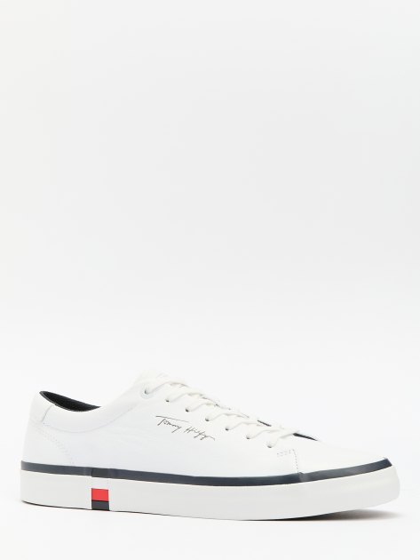 Corporate tommy hilfiger hotsell