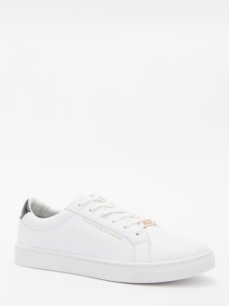 Essential tommy hilfiger new arrivals
