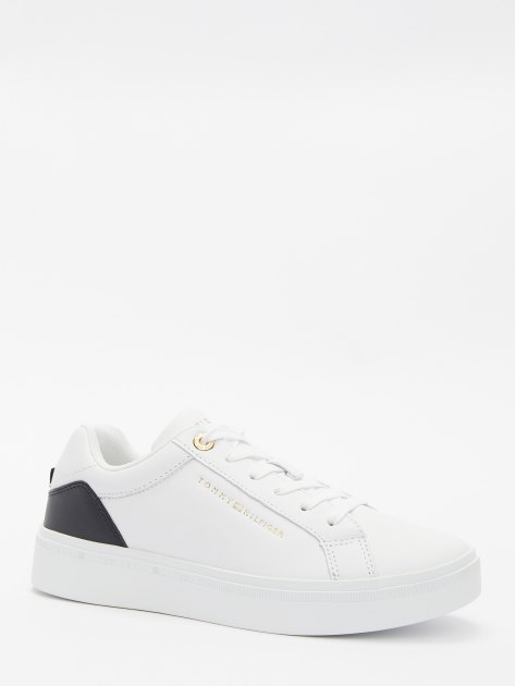 Sneakers tommy hot sale