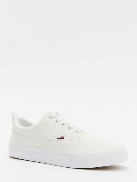 TOMMY JEANS WMN CLASSIC TOMMY JEANS SNEAKER 4224478