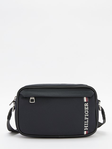 Latest tommy hilfiger bags shop