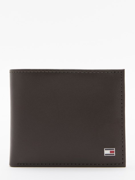 Buy tommy hilfiger wallet hotsell