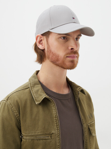 Tommy hilfiger classic bb outlet