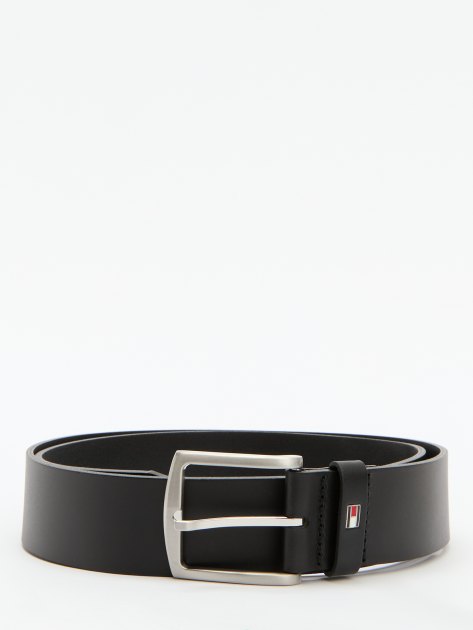 Buy tommy hilfiger belt hot sale
