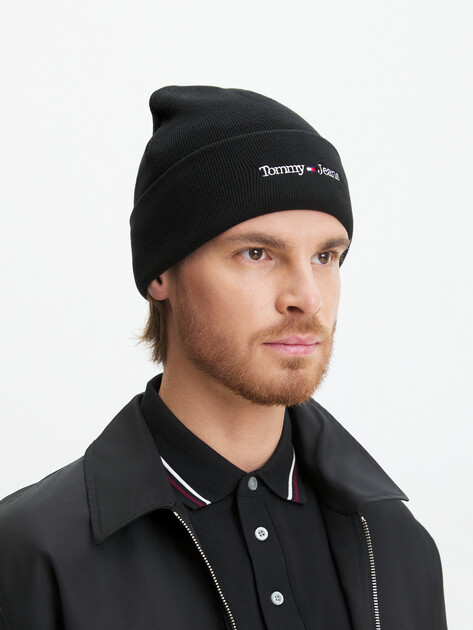 Tommy jeans sport clearance