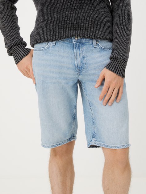 GUESS SONNY SHORT 4226409