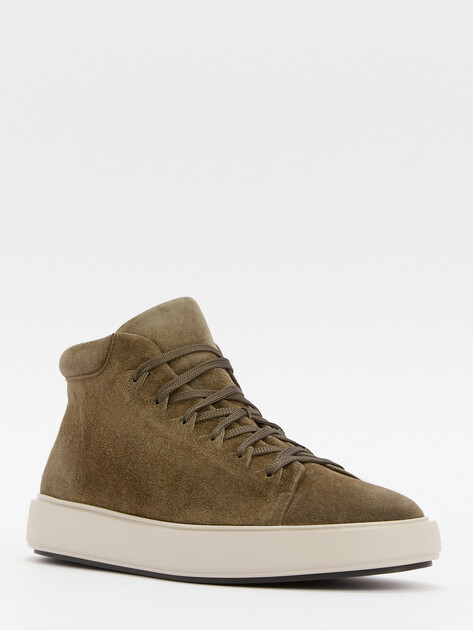 Officine creative sneakers uomo store