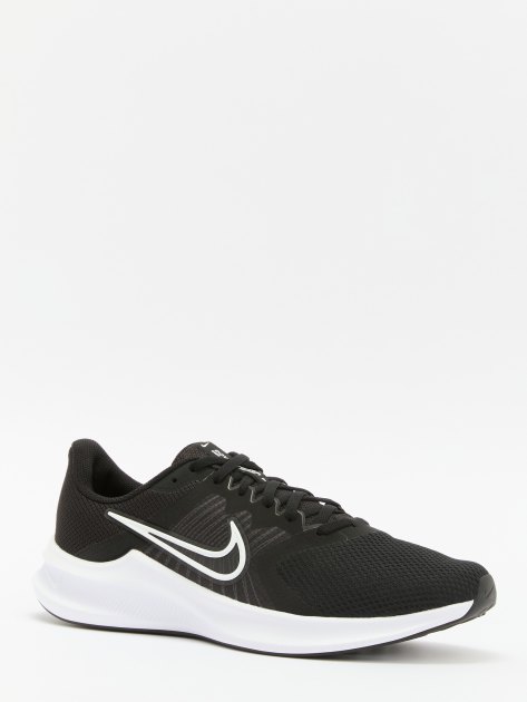 NIKE DOWNSHIFTER 11 4234953