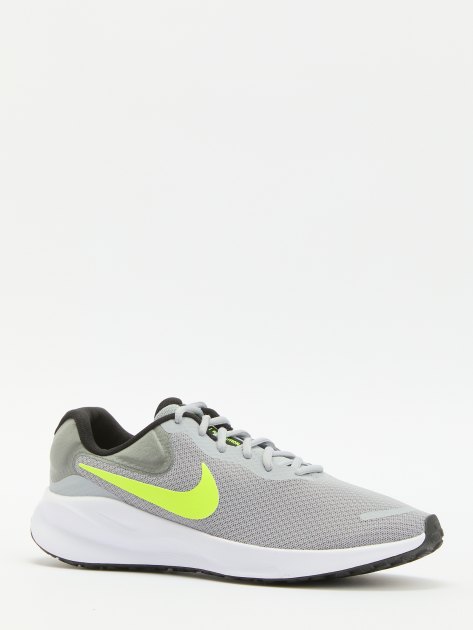 Nike downshifter 7 gris outlet