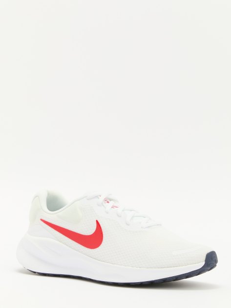 NIKE REVOLUTION 7 4234990
