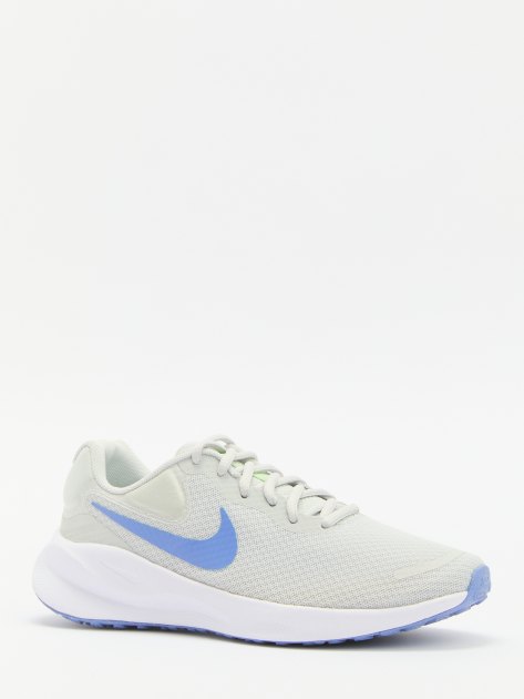 NIKE REVOLUTION 7 4235005