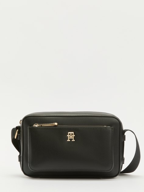 TOMMY HILFIGER 4235173