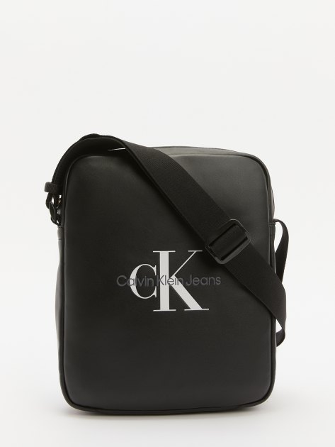 Calvin klein be store