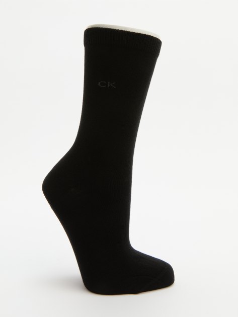 Calvin klein socks sale shop