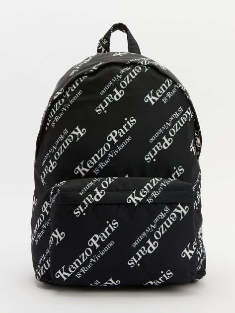 KENZO BACKPACK SA513 4244792
