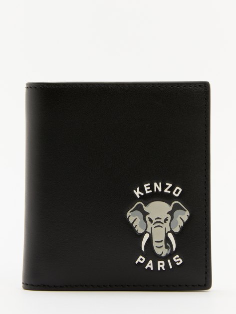 Kenzo 920 920ml store