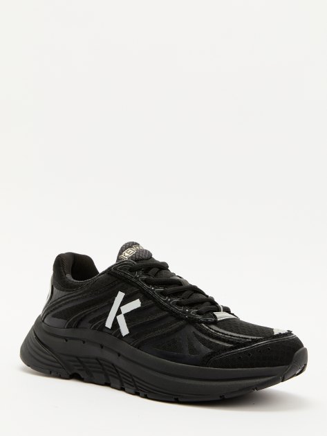 Kenzo shoes on sale top