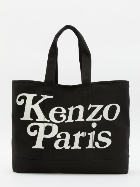 Kenzo tote clearance