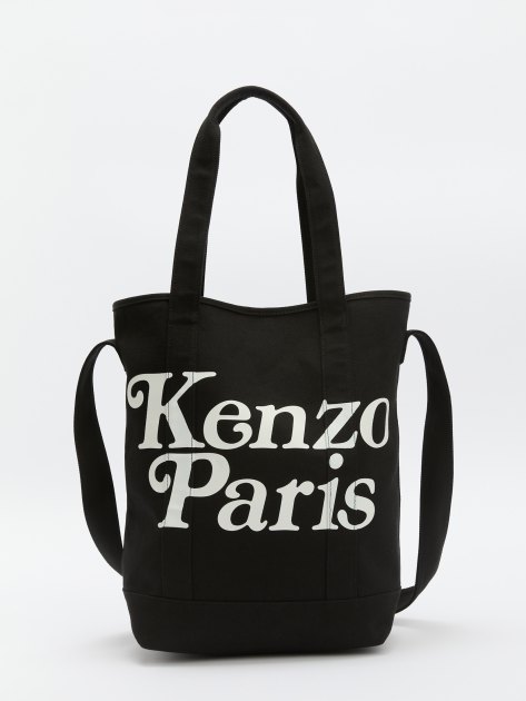 Kenzo tote handbags online
