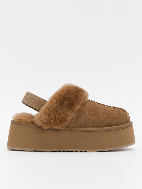 Женские сандалии TENDANCE, Артикул YS-38116L-1, темно-коричневый | 4247492. Ракурс 1